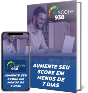 Ebook Original Guia do Score